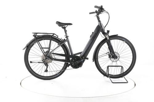 Pegasus premio evo lite - evo,