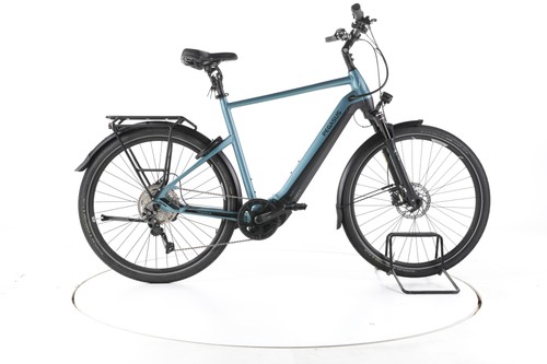 Pegasus premio evo lite - pegasus,