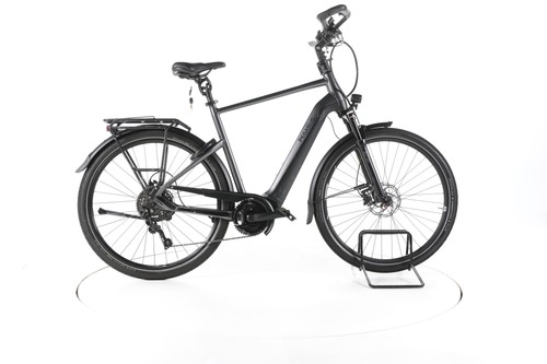 Pegasus premio evo lite - evo, 10