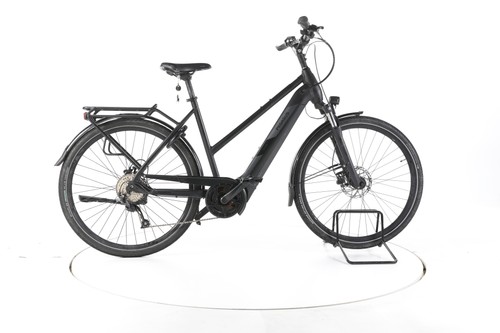 Pegasus solero evo - evo, 9