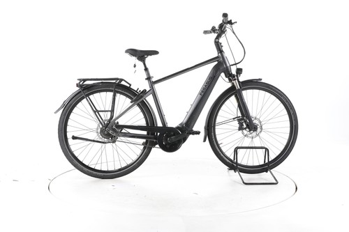 Pegasus premio evo lite - pegasus,