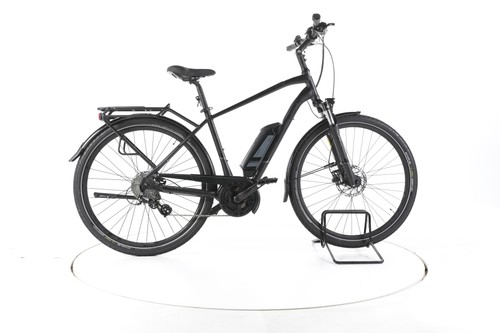 Pegasus solero plus - pegasus,
