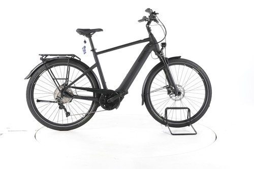 Pegasus premio evo lite - pegasus, 10
