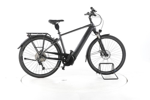 Pegasus premio evo lite - evo, 10