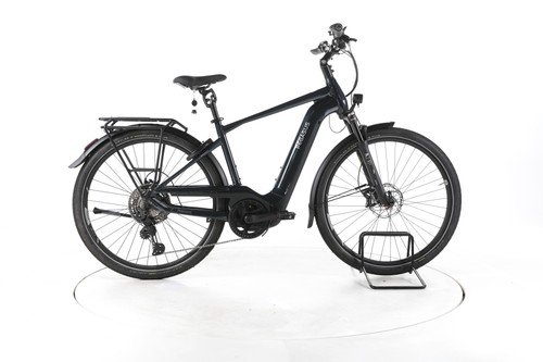Pegasus premio evo trekking - premio,