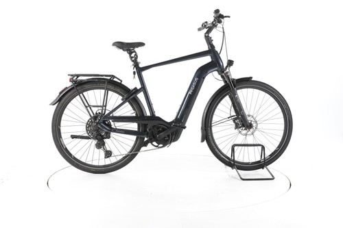 Pegasus premio evo - 11, "40