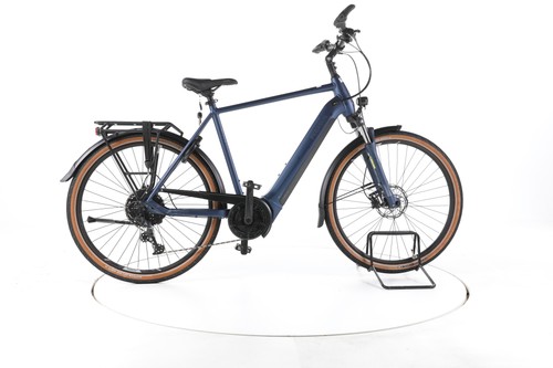 Pegasus premio evo trekking - pegasus,