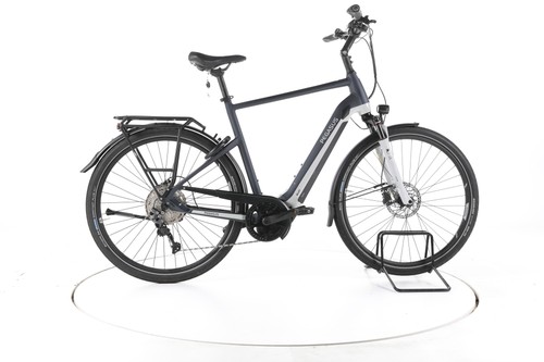 Pegasus premio evo lite - pegasus, 10