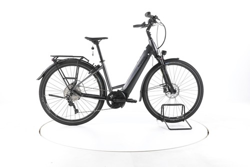 Pegasus premio evo - pegasus,