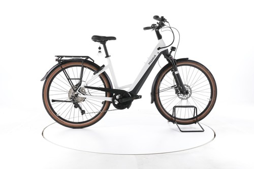 Pegasus premio evo - pegasus,