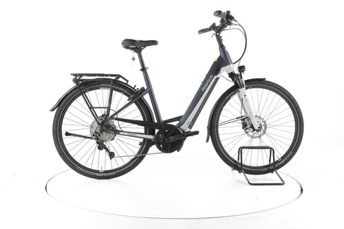 Pegasus premio evo - pegasus,