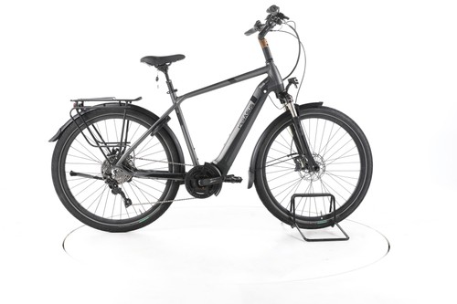 Pegasus strong evo - pegasus, 10