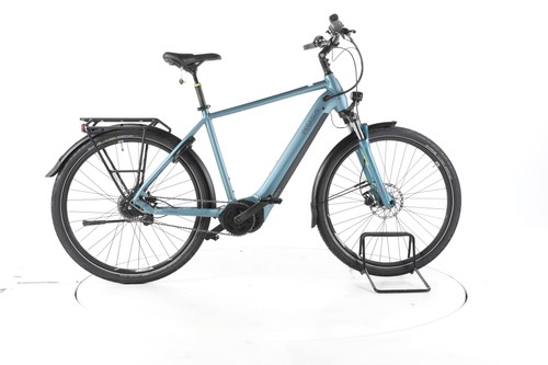 Pegasus premio evo city - evo, 5r