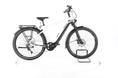 Pegasus premio evo lite - premio,