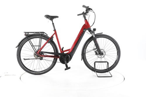 Pegasus premio evo city - pegasus,