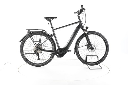 Pegasus premio evo lite - pegasus, 10