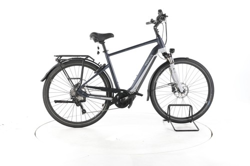 Pegasus premio evo - 10, lite