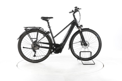 Pegasus premio evo lite - pegasus,