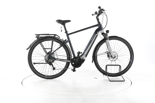 Pegasus premio evo - premio,