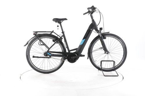 Pegasus solero evo plus - evo, 7r