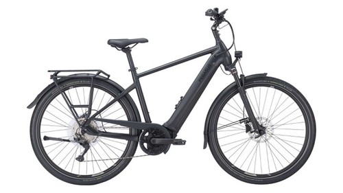 Pegasus premio evo lite - pegasus,