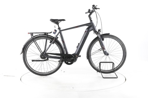 Pegasus opero evo - evo, 5r