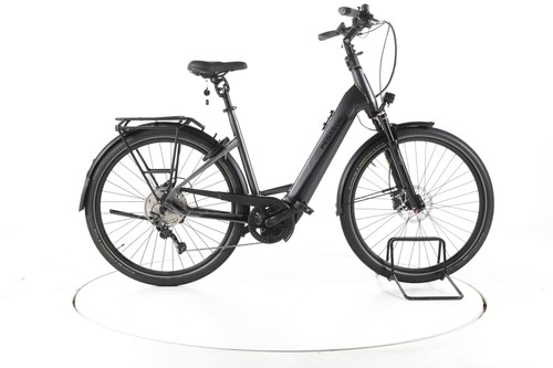 Pegasus premio evo - 10, trekking