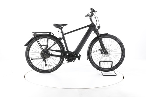 Pegasus premio evo lite - pegasus,