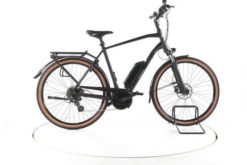 Pegasus solero plus - solero,