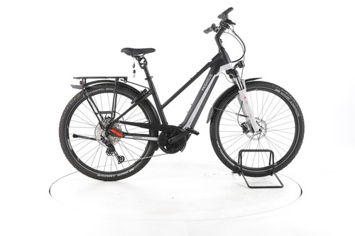 Pegasus premio evo lite - pegasus,