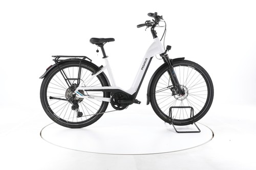 Pegasus premio evo - pegasus, trekking