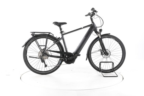 Pegasus premio evo - evo, lite