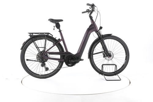 Pegasus premio evo - evo, lite