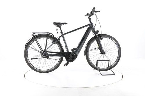 Pegasus premio city bike - premio, ev