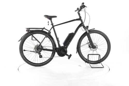 Pegasus solero plus - pegasus,