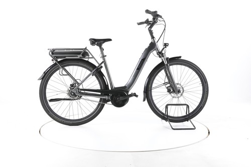 Pegasus solero e8f performance - pegasus,