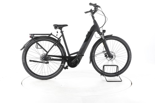 Pegasus solero evo city - pegasus, 8r