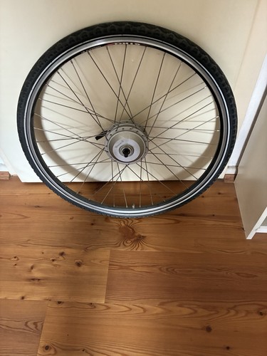 Pegasus elektrofahrrad - pegasus,