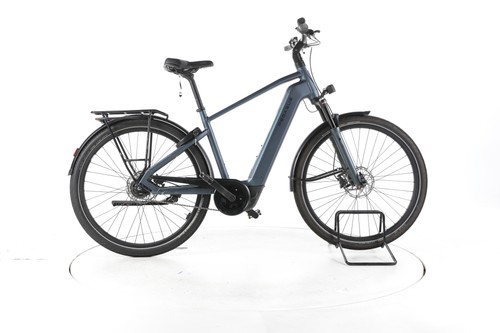 Pegasus strong evo - evo, lite
