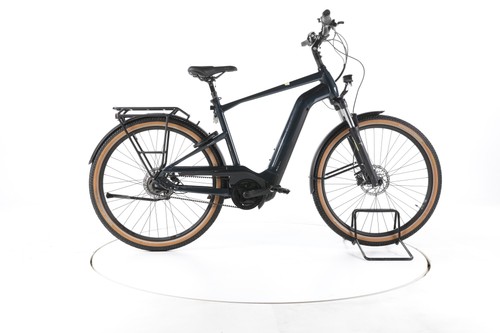 Pegasus savino city bike - pegasus, 5