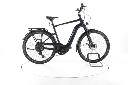 Pegasus premio evo - pegasus,