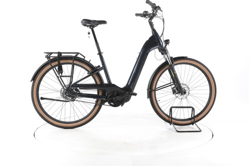 Pegasus savino evo lite - savino, 5f