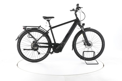 Pegasus solero evo trekking - solero,