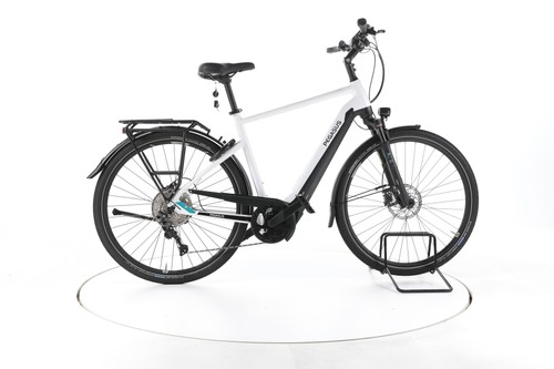 Pegasus premio evo lite - premio,