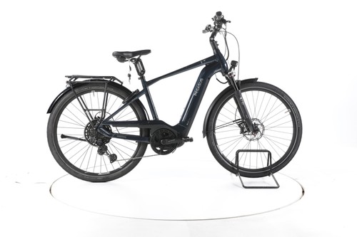 Pegasus premio evo 40 - pegasus, 11