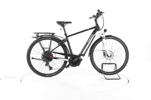 Pegasus premio evo lite - pegasus,