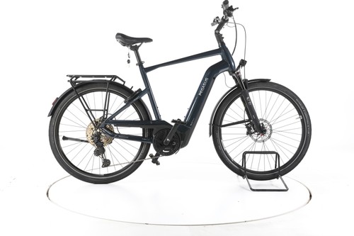 Pegasus premio evo lite - premio,