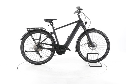 Pegasus premio evo lite - pegasus,
