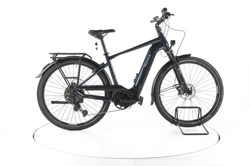 Pegasus premio evo trekking - premio,