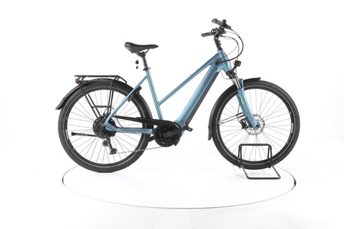 Pegasus premio evo trekking - pegasus,